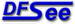 dfsee-075.gif