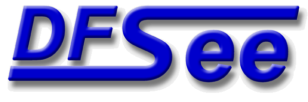 DFSee product page