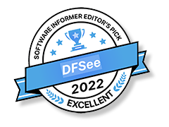 DFSee Awards