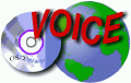 Voice IRC 1