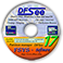 dfsee cd