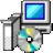 DFSee standard Windows installer MS-installer