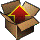 DFSee OS/2 Warpin installer OS/2 installer
