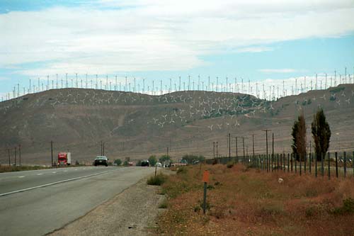 z0412-mojave-windmill-park