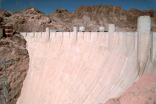 z0619-hoover-dam-view