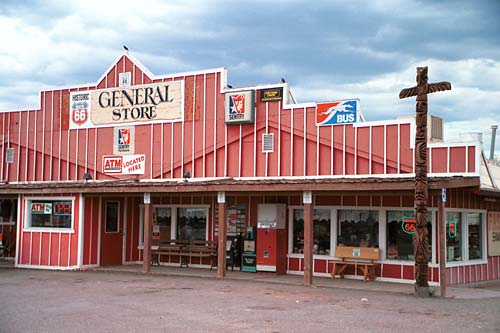 z0913-r66-seligman-general-store