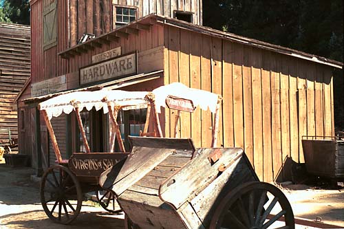 z1113-universal-studio-western-setup