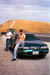 e0219-highway-cowboys-resting