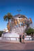 e0412-universal-studio-globe
