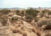 z0415-mojave-desert-airport