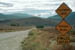 z0429-shortcut-to-death-valley