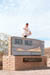 z0502-death-valley-entrance