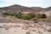 z0504-scottys-castle-oasis-overview