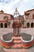 z0513-scottys-castle-well-main-building