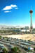 z0528-room-with-a-view-by-day
