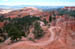 z0712-bryce-canyon-winding-road