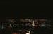 z0807-lv-strip-night-view-from-stratosphere