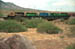 z0830-r66-five-locomotive-train