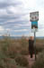 z0907-roadside-karoline
