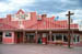 z0913-r66-seligman-general-store