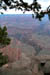 z0932-grand-canyon-view24