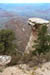 z1012-south-rim-pilar-view