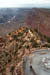 z1022-south-rim-tower-view