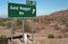 z1037-gold-nugget-road