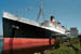z1120-la-queen-mary-hotel