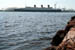 z1126-la-queen-mary-harbor