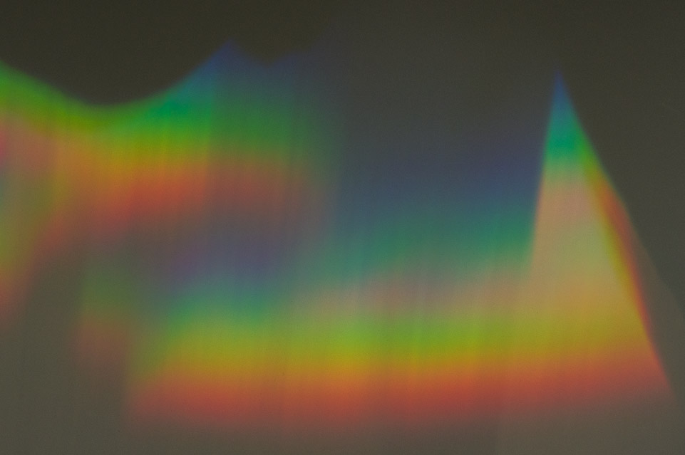 Diffraction