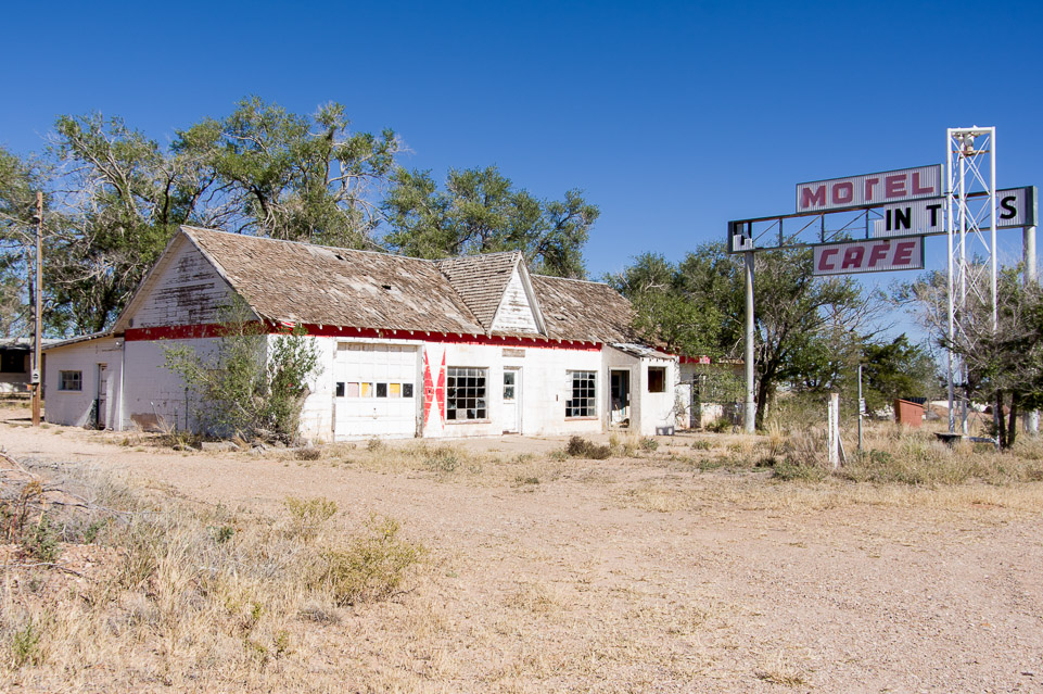 Best in Texas