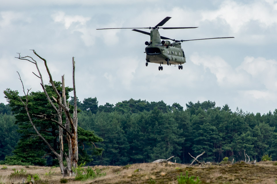 Low-Pass
