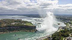 JvW USA 2004 road trip