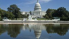 JvW USA 2005 road trip